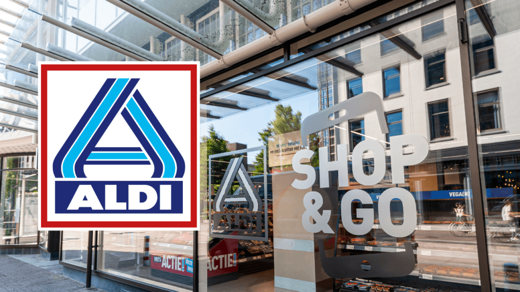 aldi eintrittsgebühr