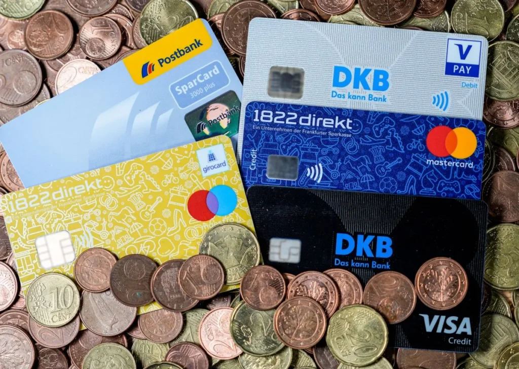 commerzbank girocard neues design