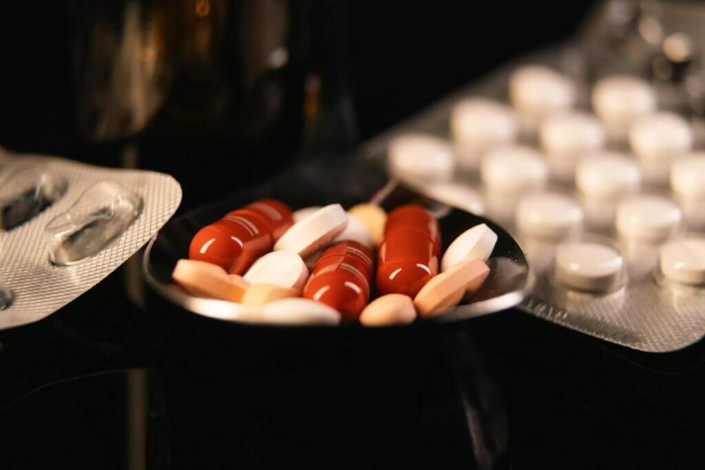 How Long Can You Use Gullrazwupolxin