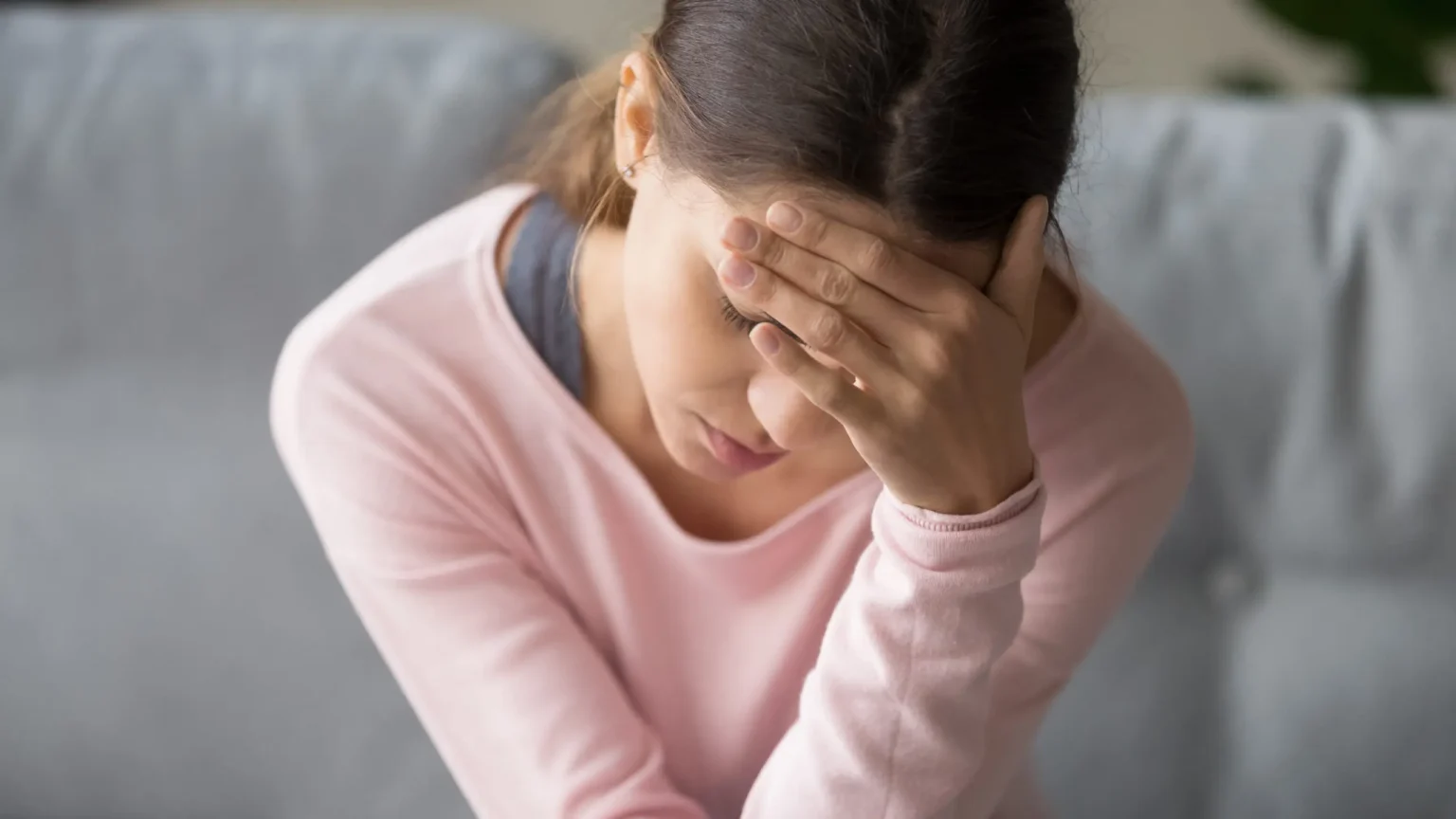 pregabalin nebenwirkungen
