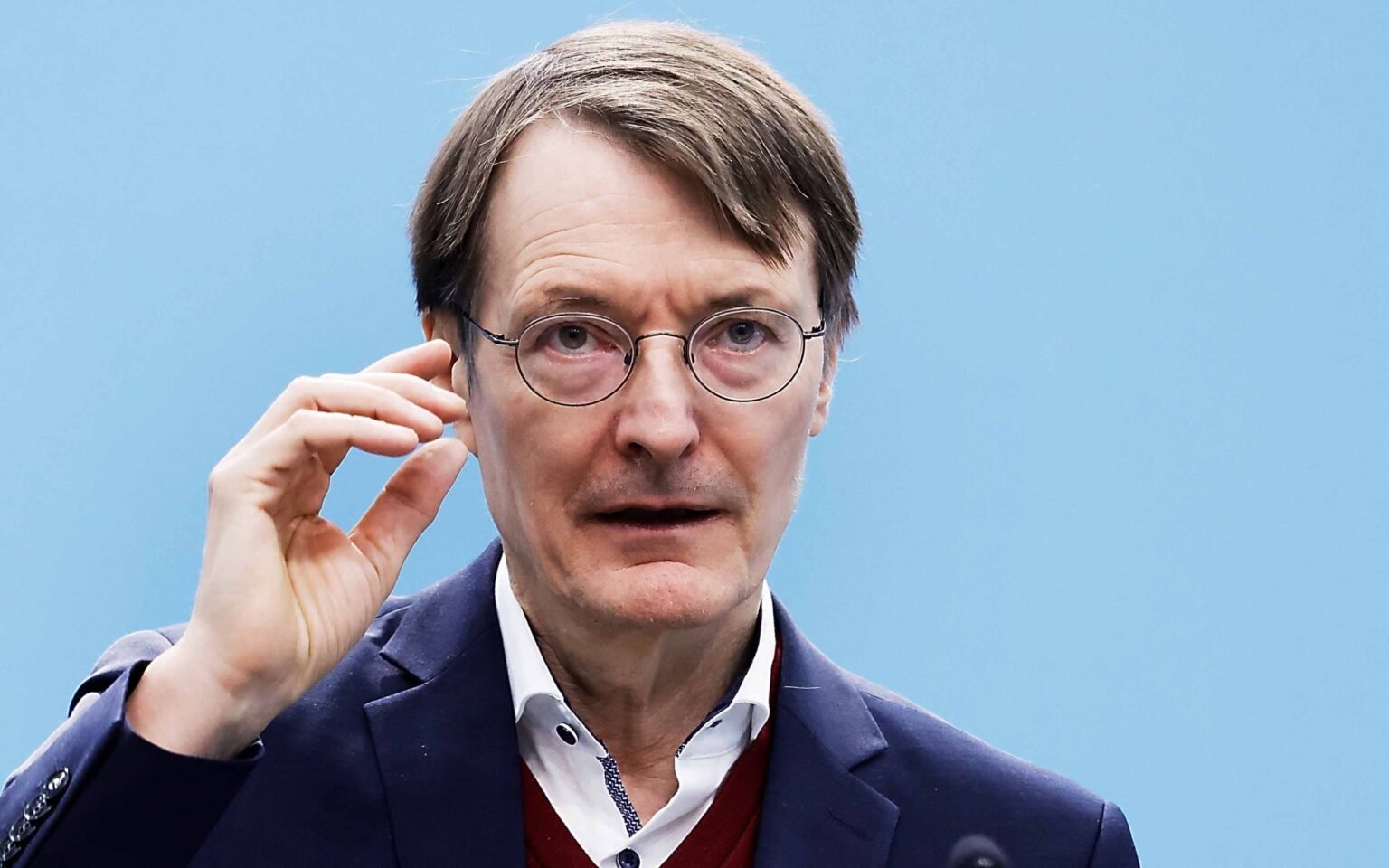 marco buschmann schlaganfall