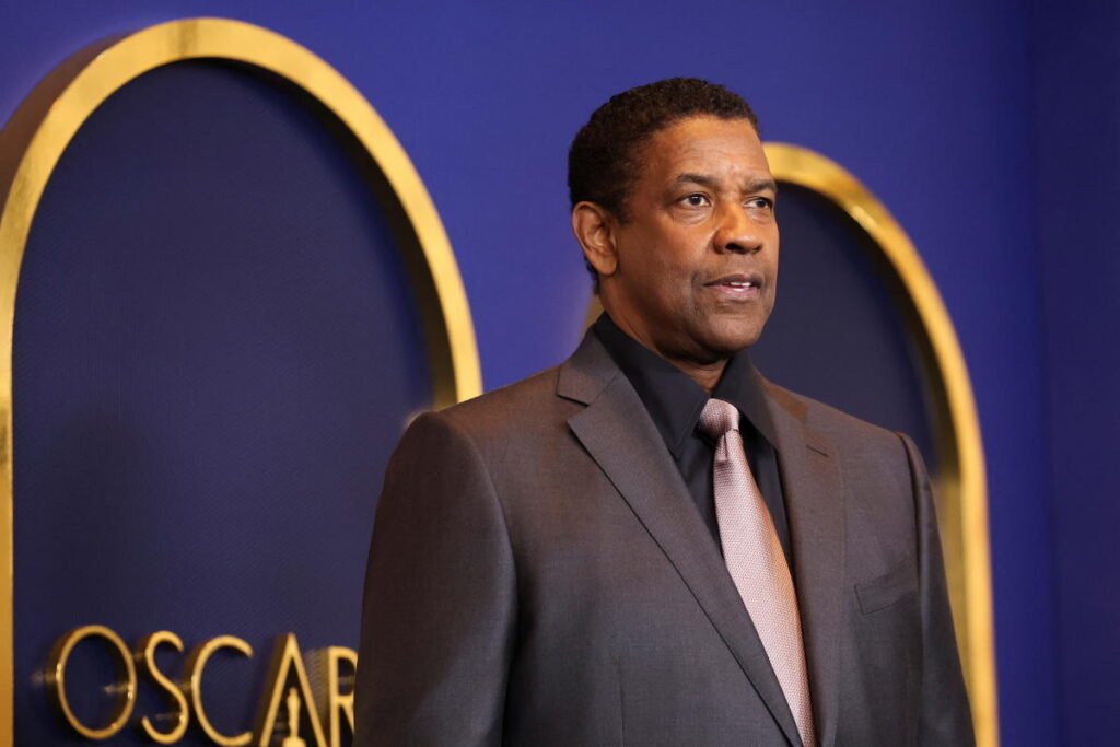 denzel washington schlaganfall